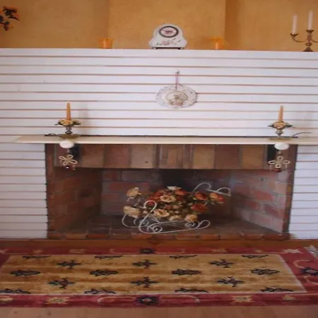 104435 - House In La Orotava